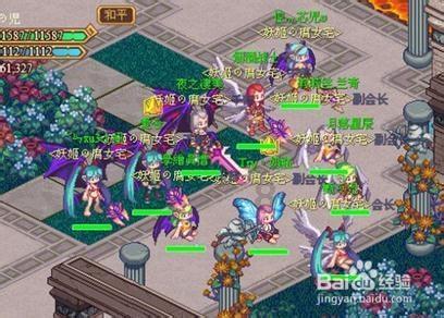 一场无视安全隐患引发的事故,致死五十七万人,残废二十万人