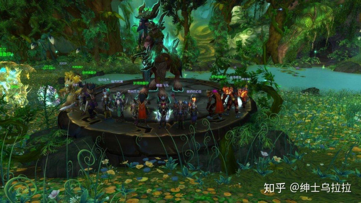 安信国际:维持兖煤澳大利亚“买入”评级 目标价33.37港元