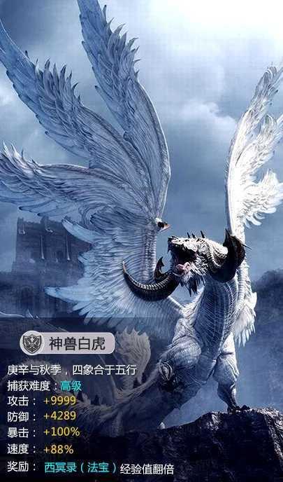 四季时尚的沫沫