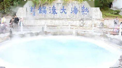 全民烧脑3去广告版