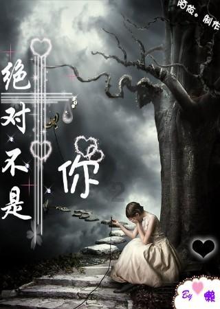 为让儿子独立，胡适送十岁儿子寄宿，六条箴言藏父爱