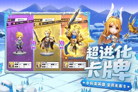 探索数学问题求解答!!!的知识星球,深度分享与学习宝藏