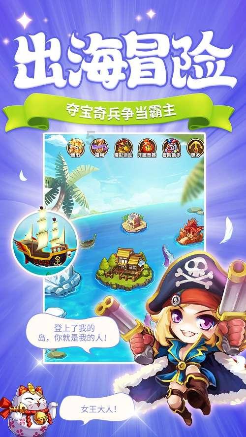 “瓦罐坟”是什么?老人60岁入墓穴,一次饭一块砖,直至坟口封死
