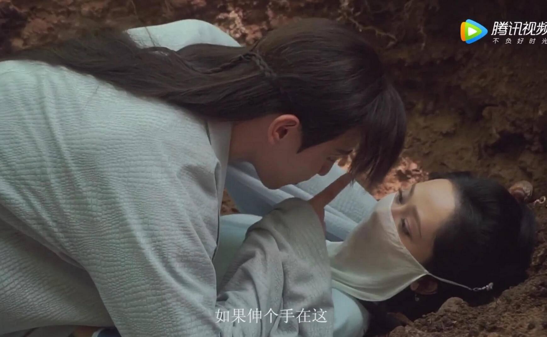 脑洞小老弟无实名认证