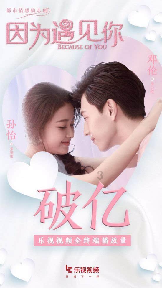 逃出上锁的现代房间3