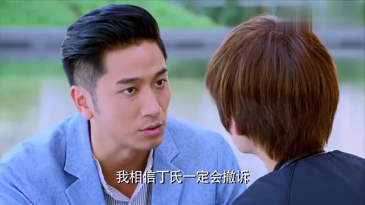 周迅18岁“人体模特”油画曝光，价值上百万元，这幅画是什么样的？