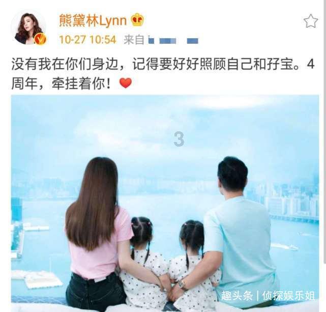 生化危机6
