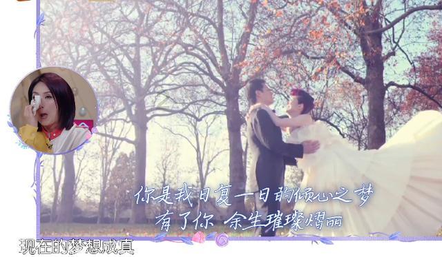 月搜↑339%，8款POD皮革手提包助跨境卖家打造爆品!