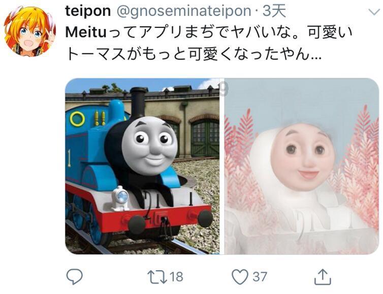 一个承诺