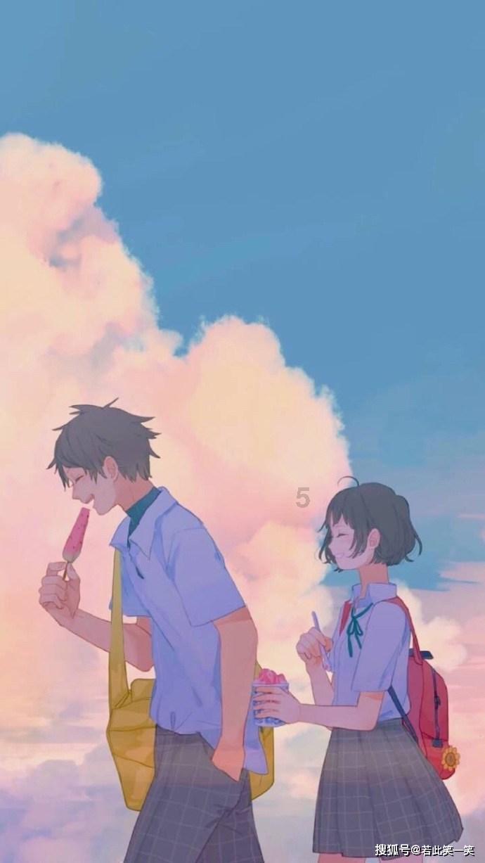 探索神秘小屋6