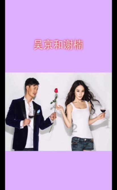 孤岛逃亡2