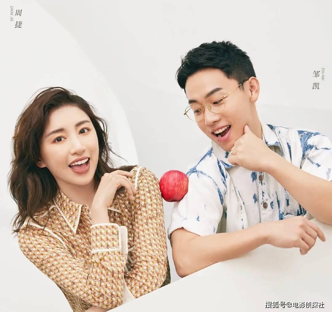 仙剑奇侠传5前传