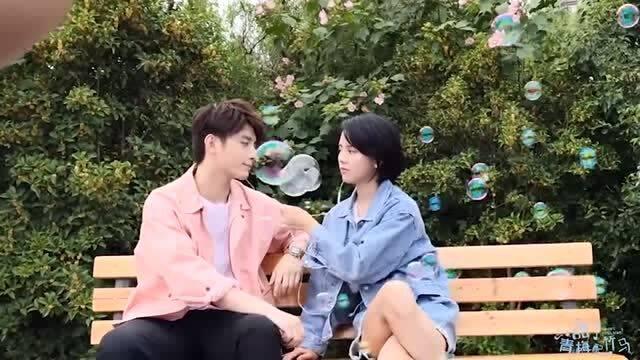 市政协委员罗海宁:加强0-3岁婴幼儿照护力量,缓解“养”的压力,提高“生”的意愿