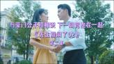 减肥期间为什么睡不着