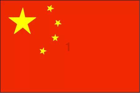 业绩预告不及预期,游戏和微盘股均出现持续预期下调