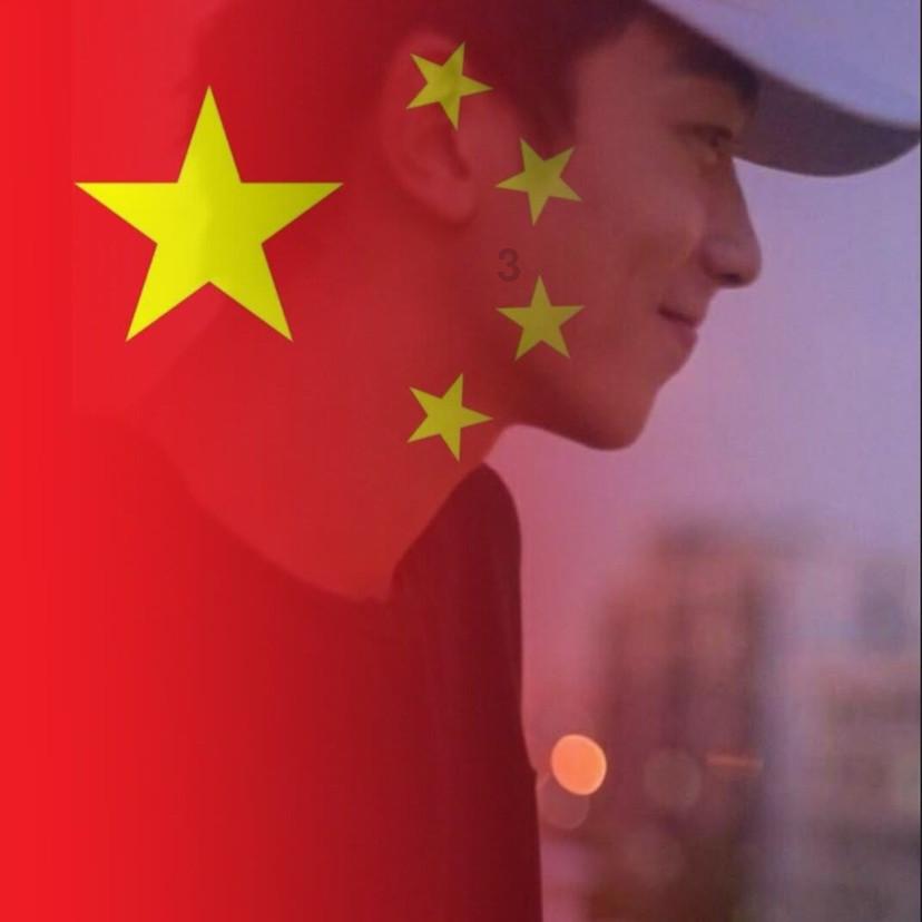 通化铁警强化治安巡控