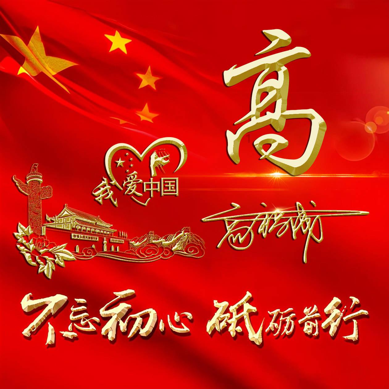 逃离沙漠小镇