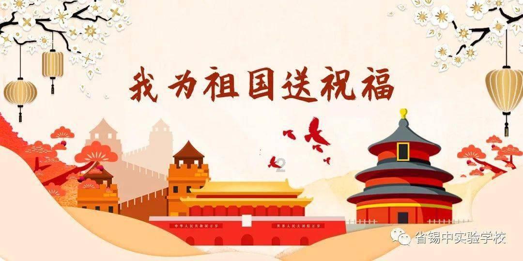 朋友圈有哪些让人无法拒绝的经典个性签名？