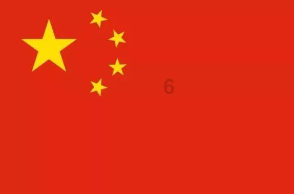 逃离仿真森林