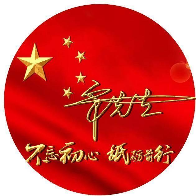 新疆人的“年货清单”增加了哪些进口商品?
