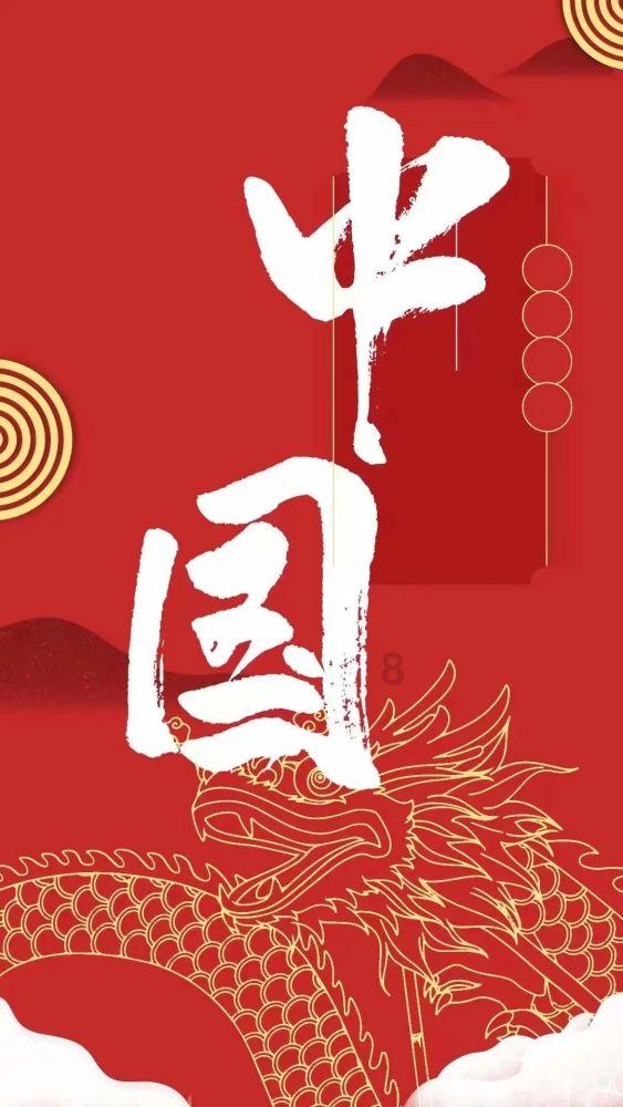 恩比德轰下70分刷新多项纪录,谁说大个子球员被边缘化了?