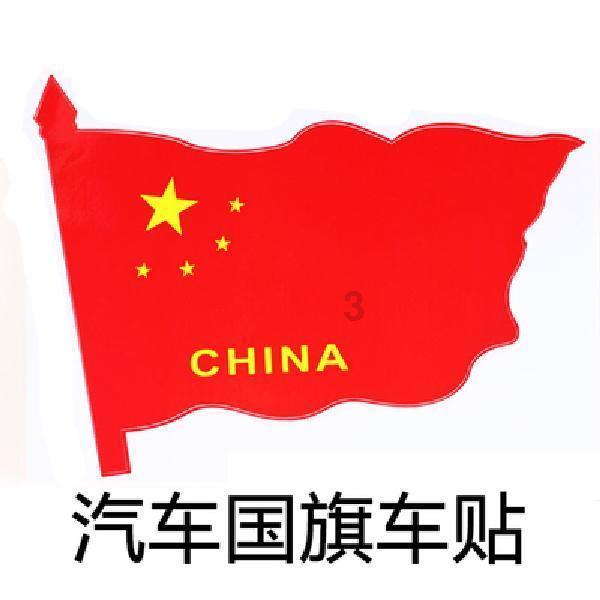 ios18系统将大幅度推进人工智能体验