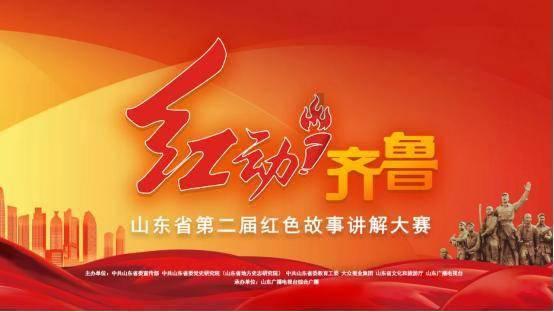 4399盒下载安装游戏画面