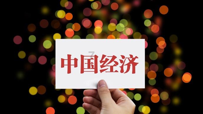 35减去27与6的商得多少咋算