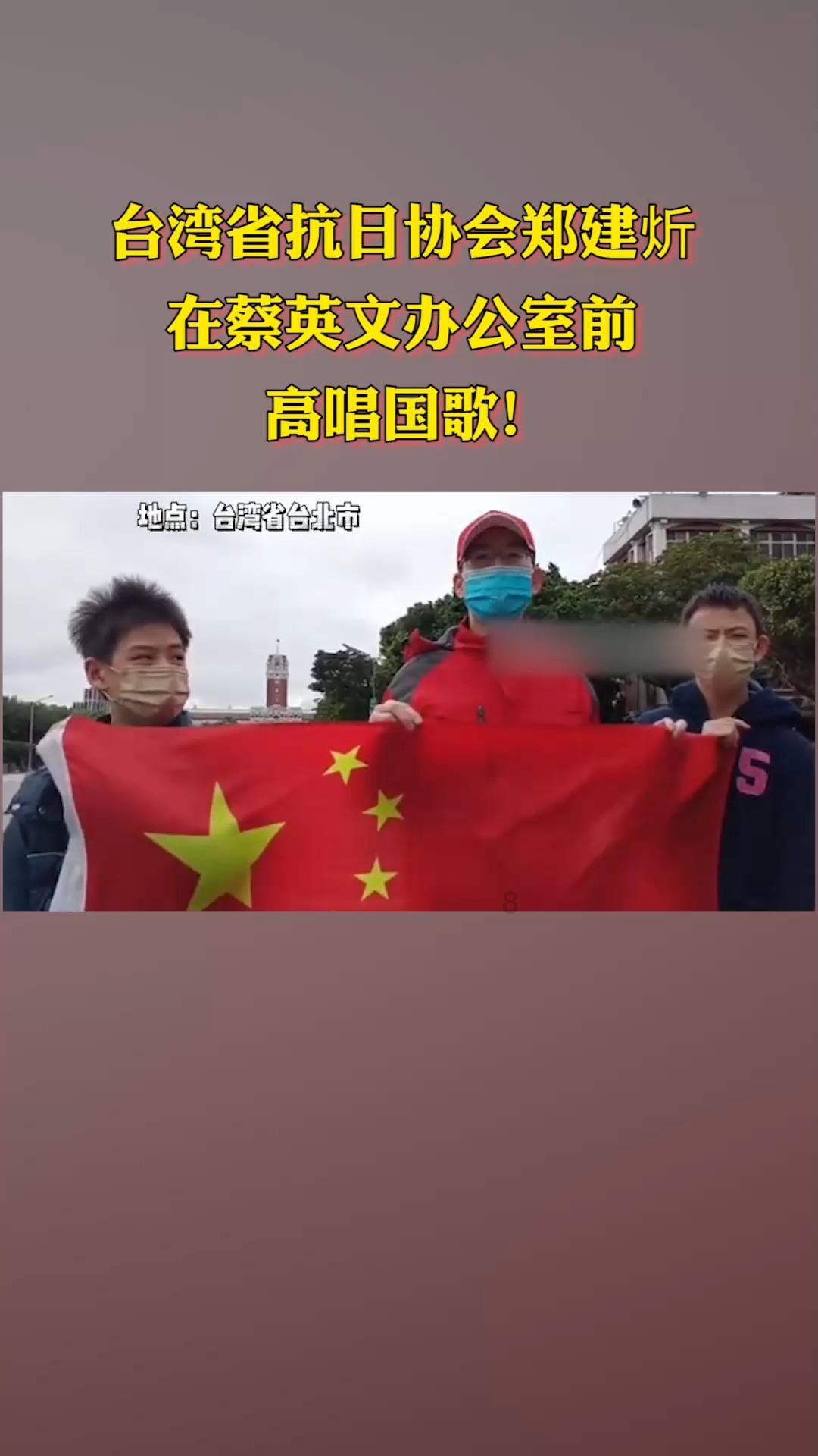 往日不再