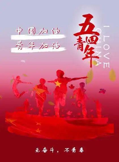 《雪中悍刀行》地仙数量有限，李淳罡成就邓太阿，赵宣素成就谁？
