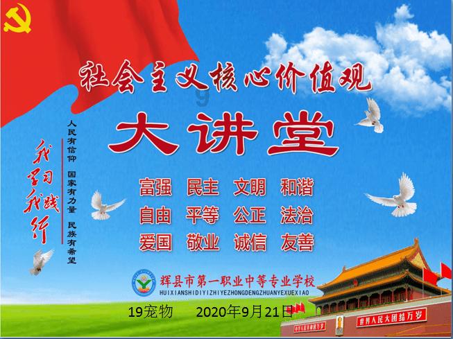 大明因何而亡?与这场神秘的大爆炸有很大关系,至今还是谜团