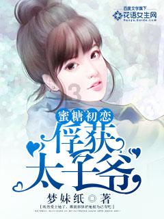 债王：如果我管美联储，现在就停止缩表，接下来降息