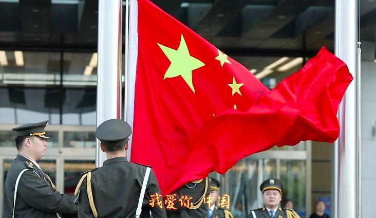 我的妈妈,计划杀了我