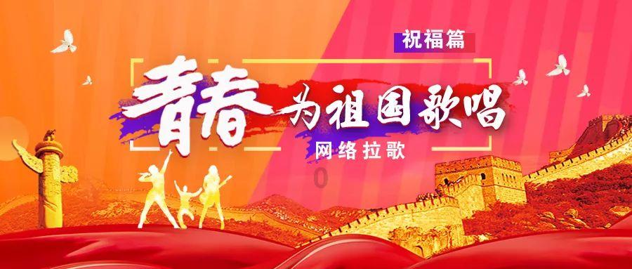 装甲火力之战舰世界