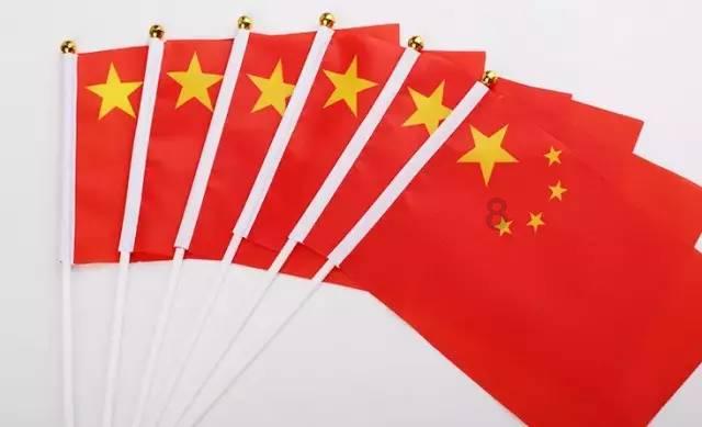 废机油如何提炼呢？废机油品质是不是特别差？游戏画面