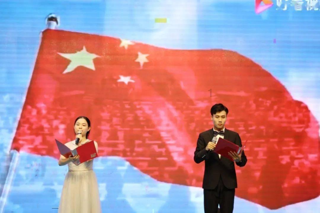 《街头霸王6》阿鬼新角色介绍 阿鬼厉害吗？