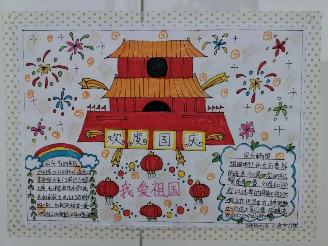 十大破解版游戏盒子排名