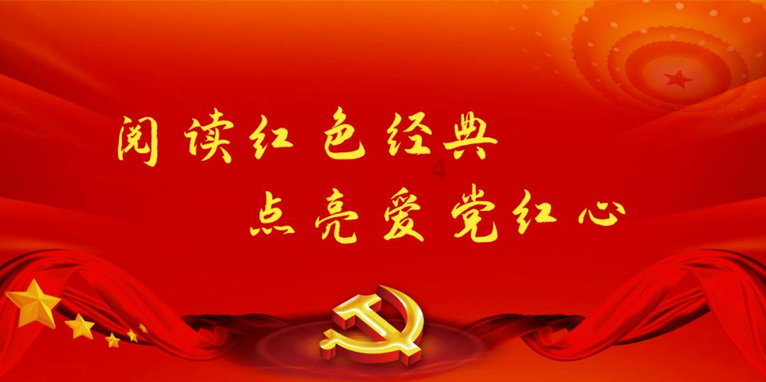 婧婧整理卧室
