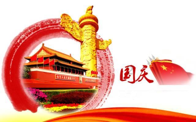 东方有线遥控器怎么配对电视机