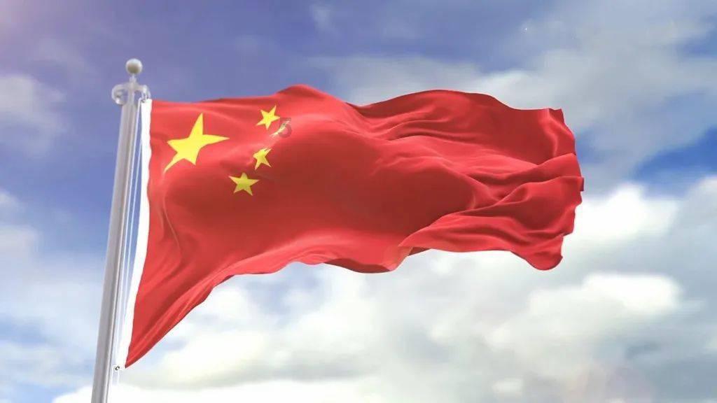 逃离部落洞穴