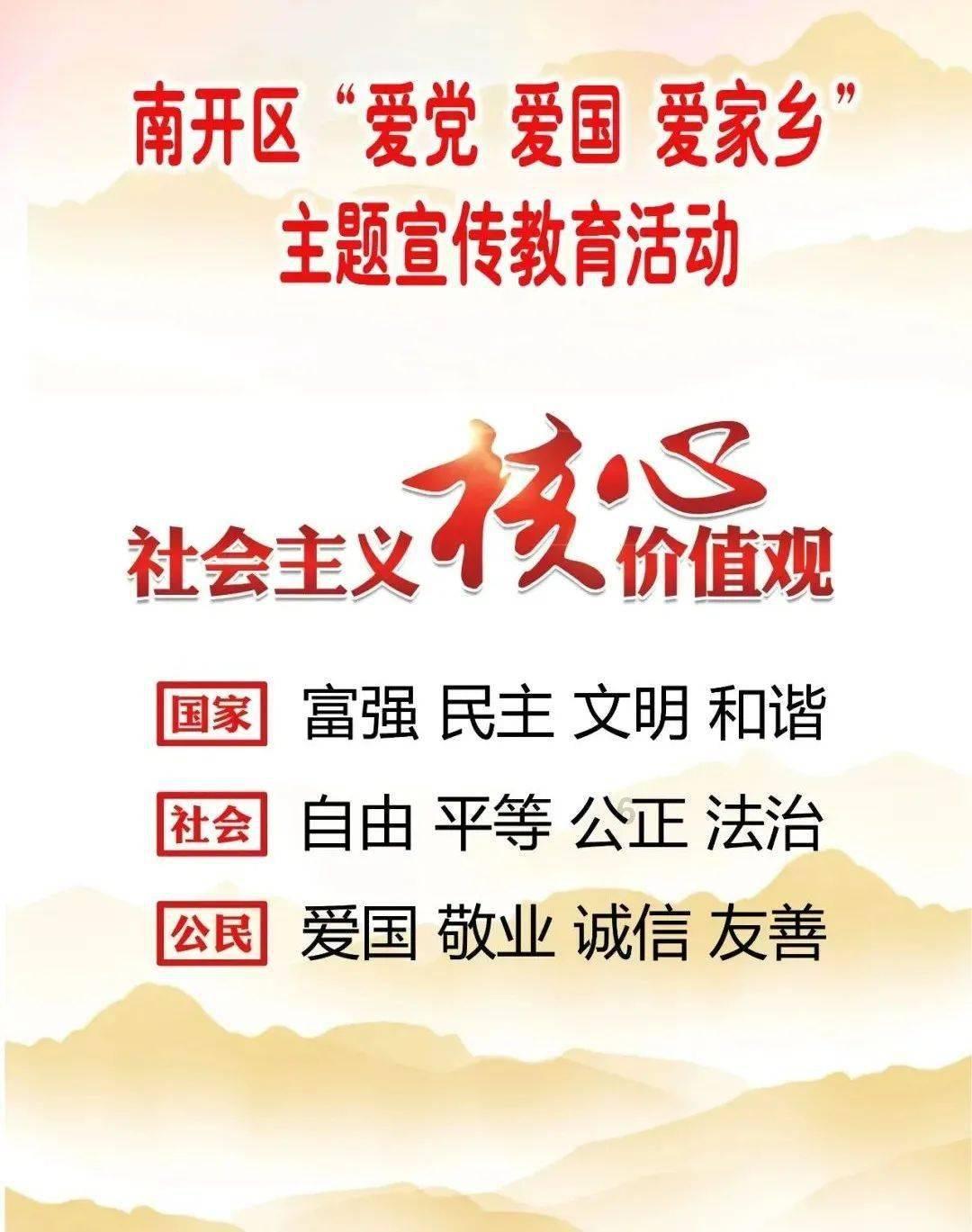 古埃及来找茬