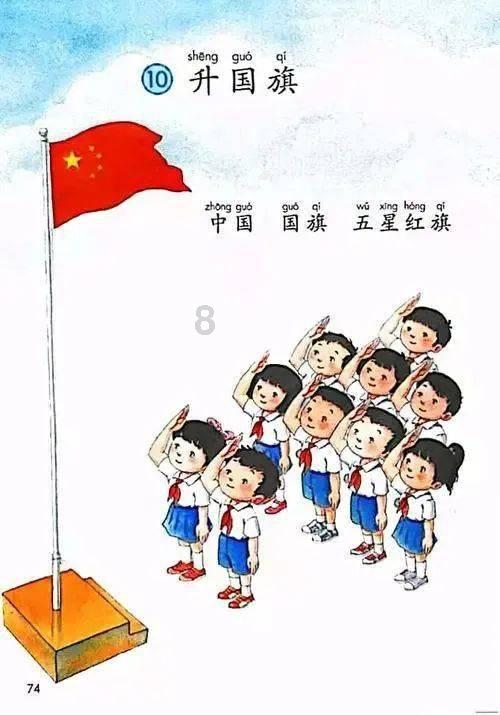 征信黑户会有什么后果游戏画面