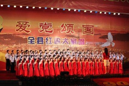 医生：多走路与多睡觉能延年益寿，但坚持这三件小事或能更进一步