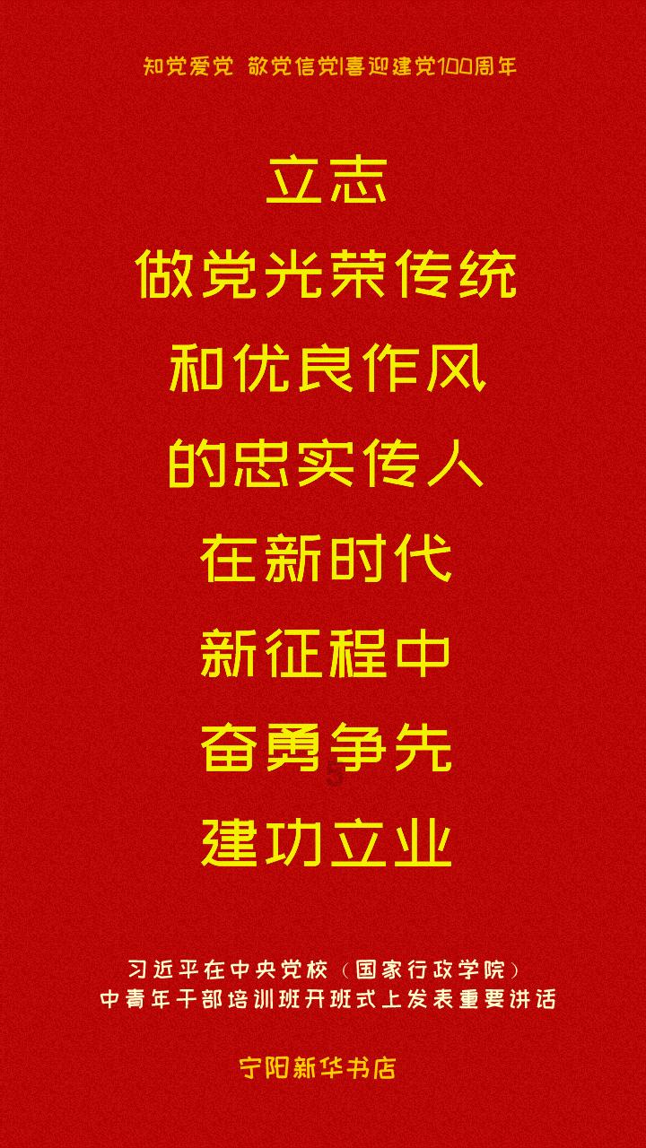 王者最贵的7款皮肤，第三名16000点券力压典藏皮肤，应该如何返场？