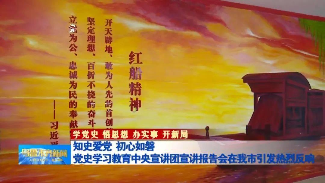 22日局地可达-15℃左右!济南市发布低温黄色预警