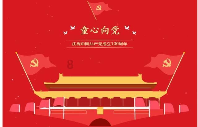 欧能多奶粉怎么样识别真假多少钱一桶？游戏画面