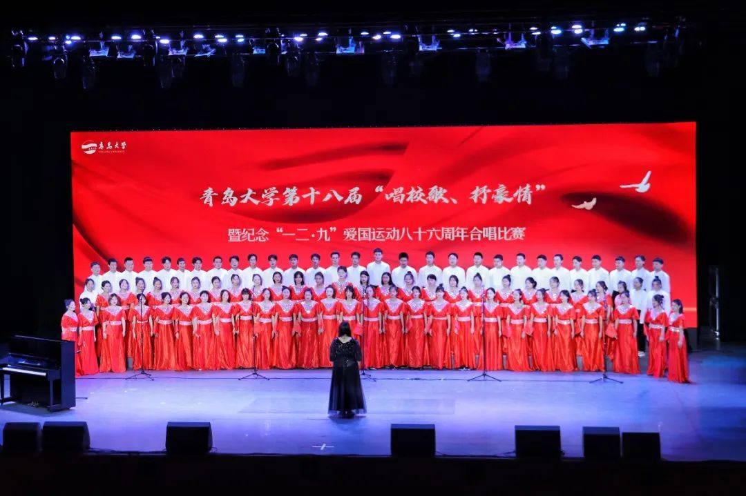 兔年名字微信昵称游戏画面