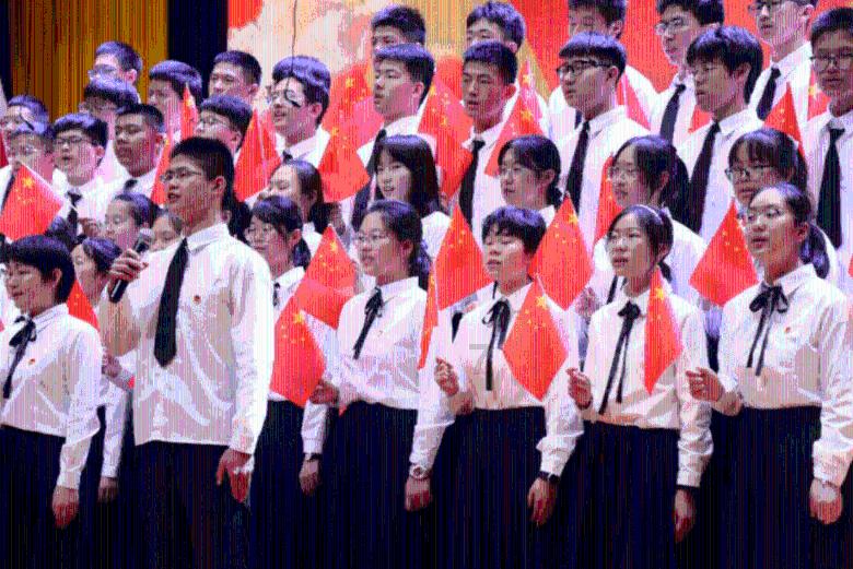 1965年黄河巨龟事件,究竟是怎么一回事儿,这到底是真是假?