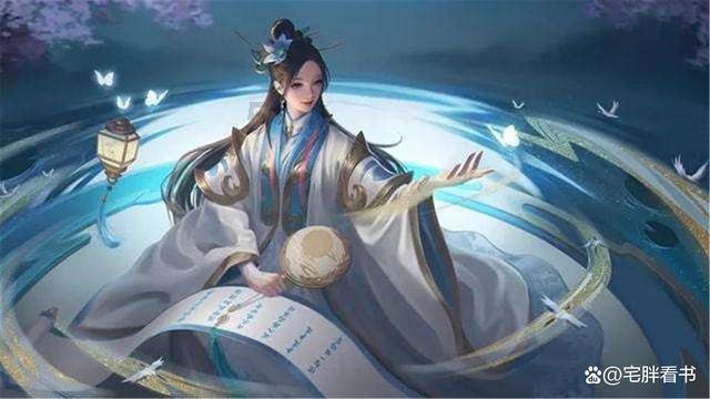 逗小猴开心系列203