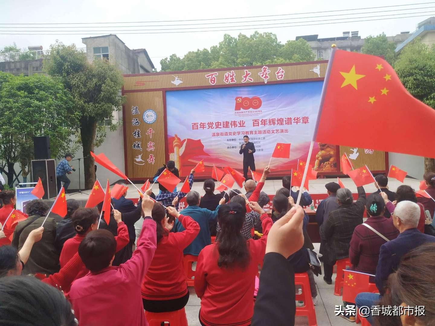 暗黑破坏神3